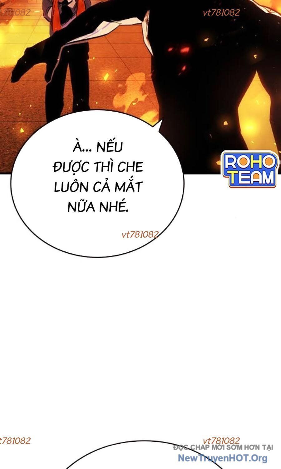 page_117
