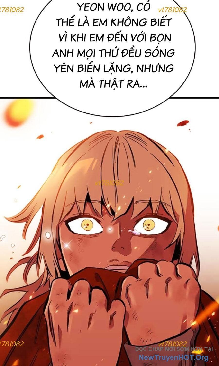 page_118