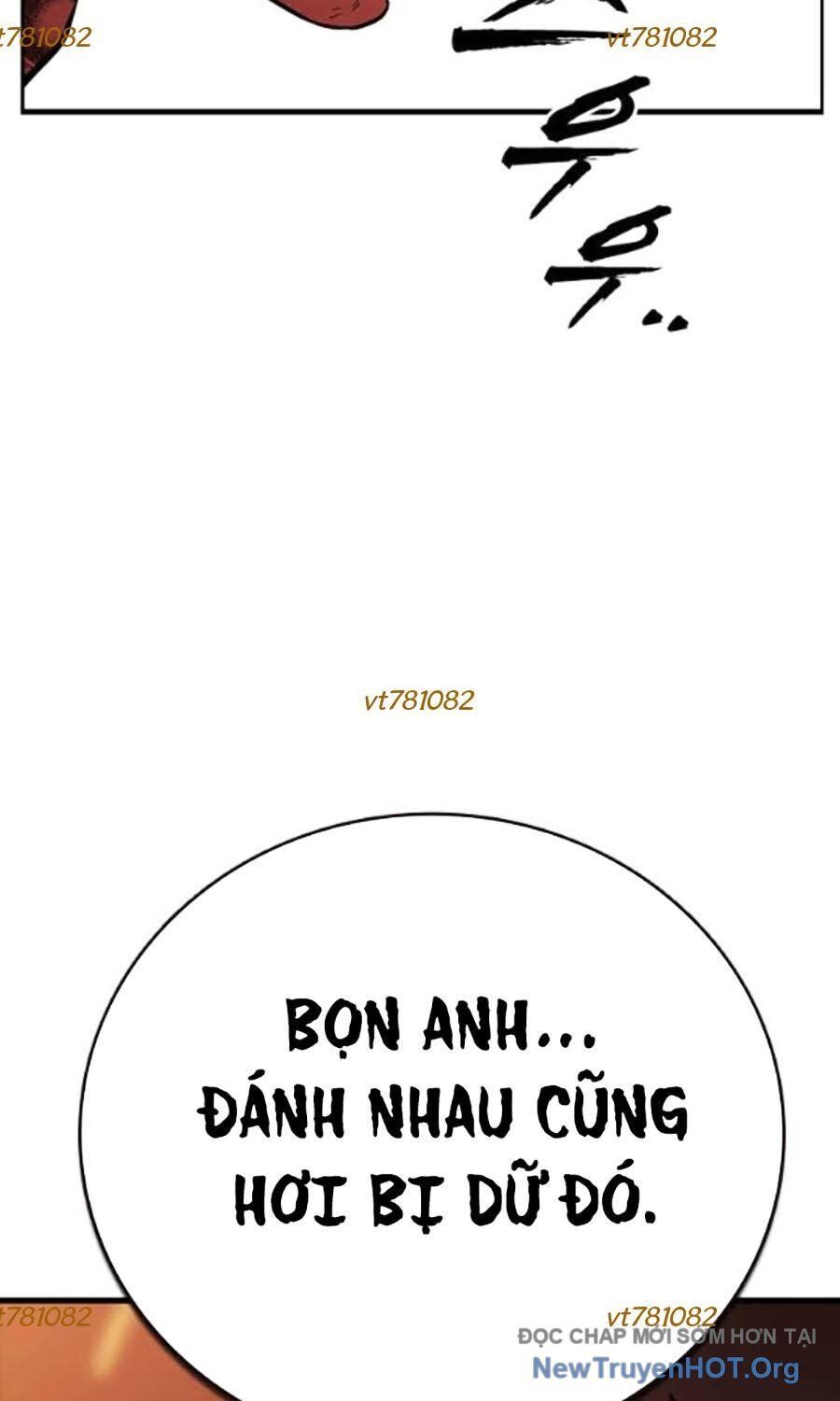 page_120