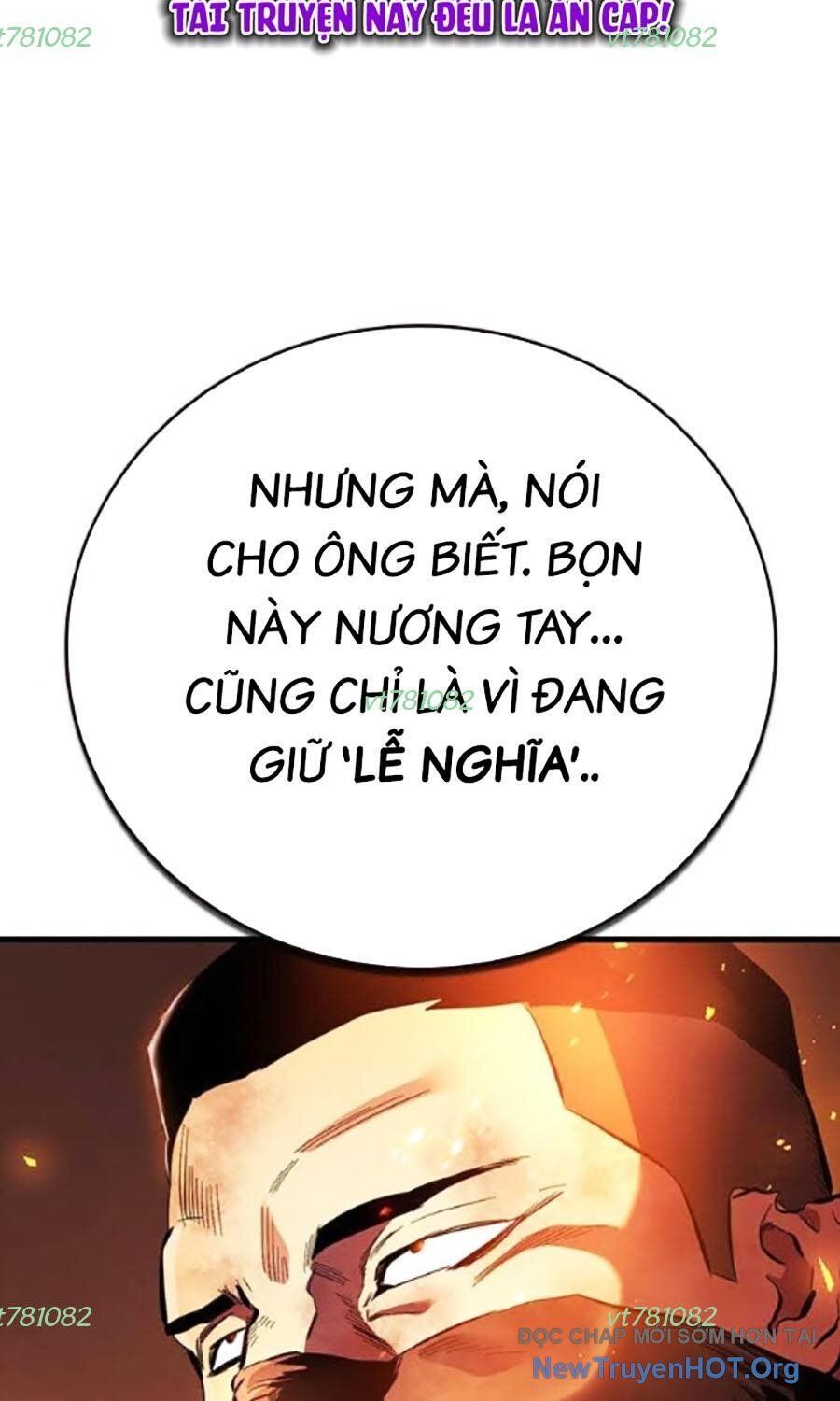 page_124
