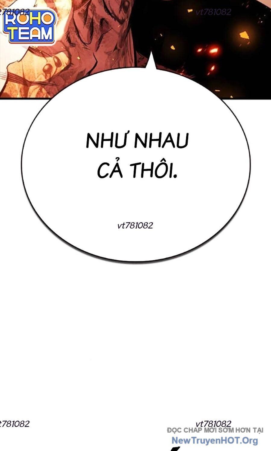 page_126