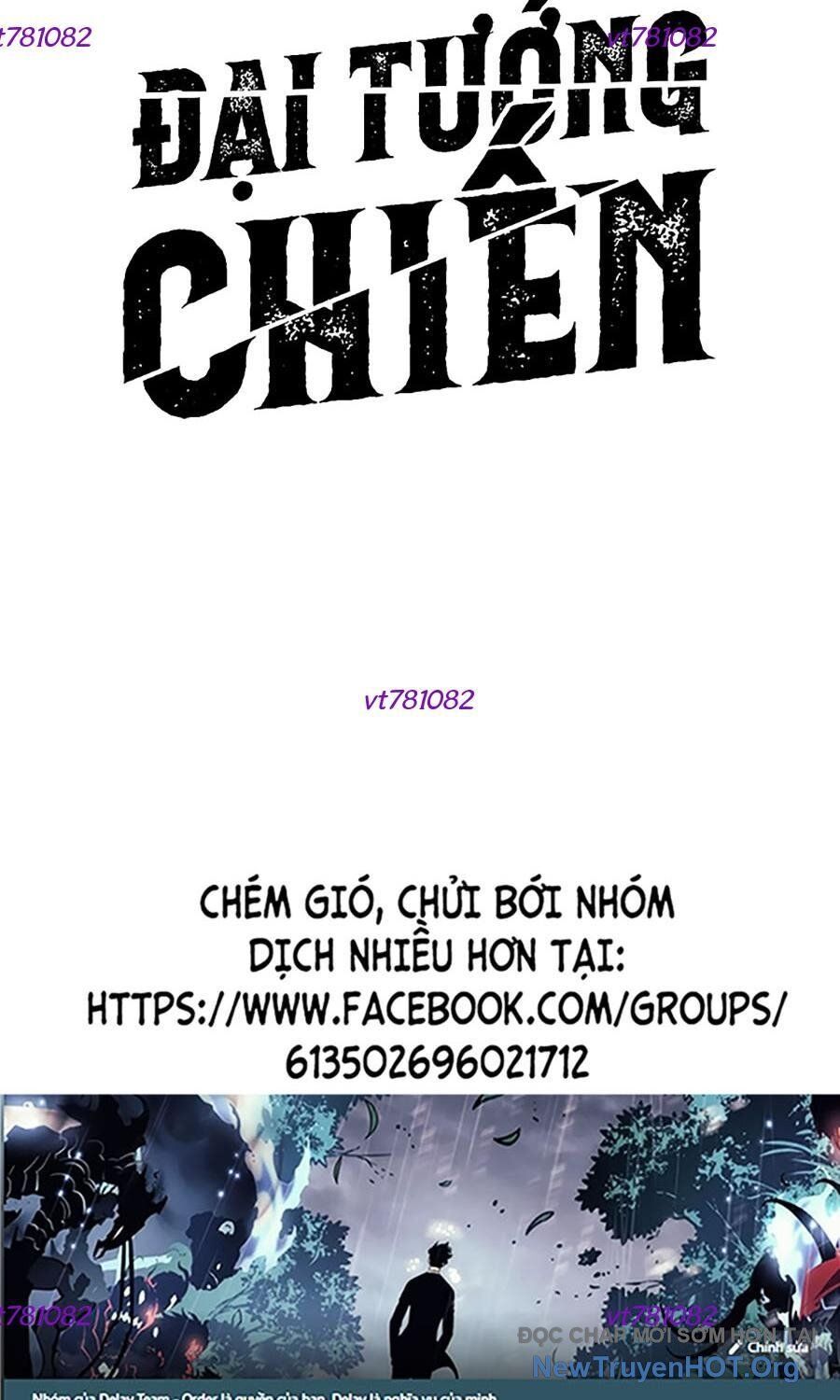 page_127