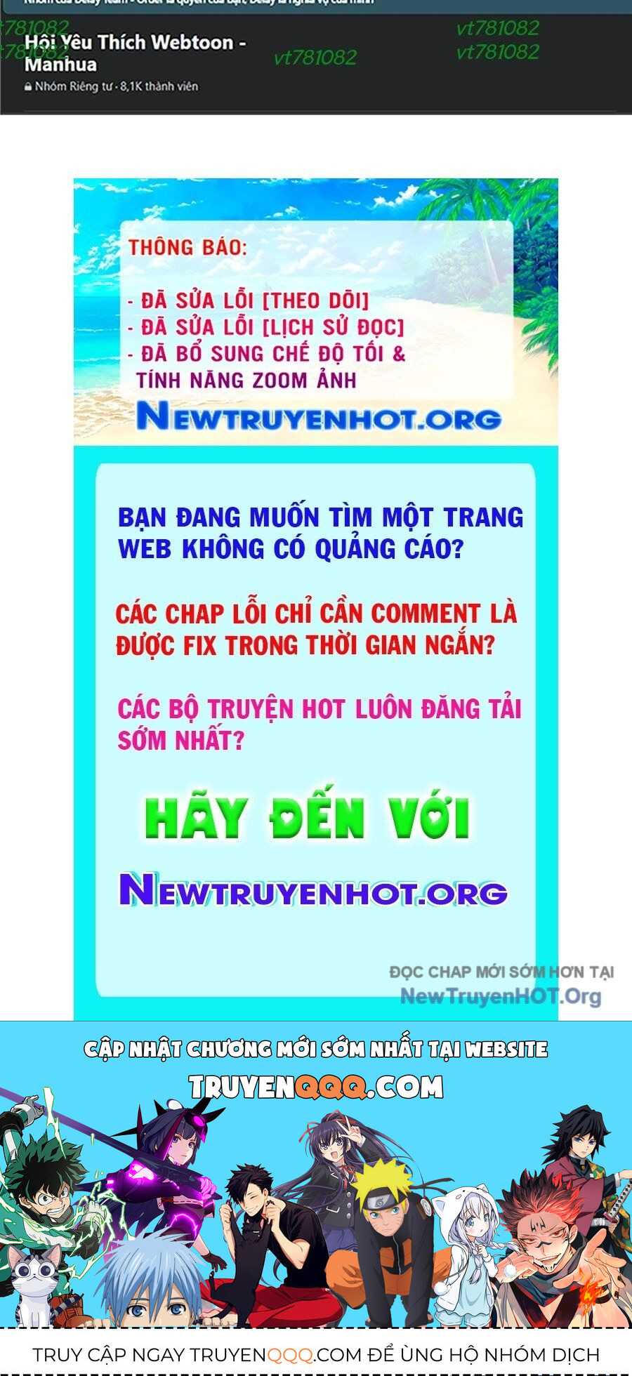page_128