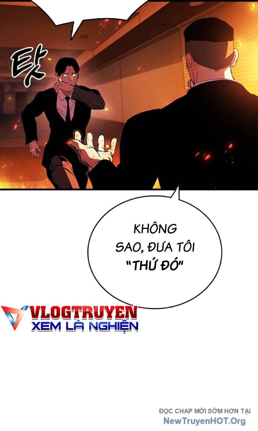 page_21