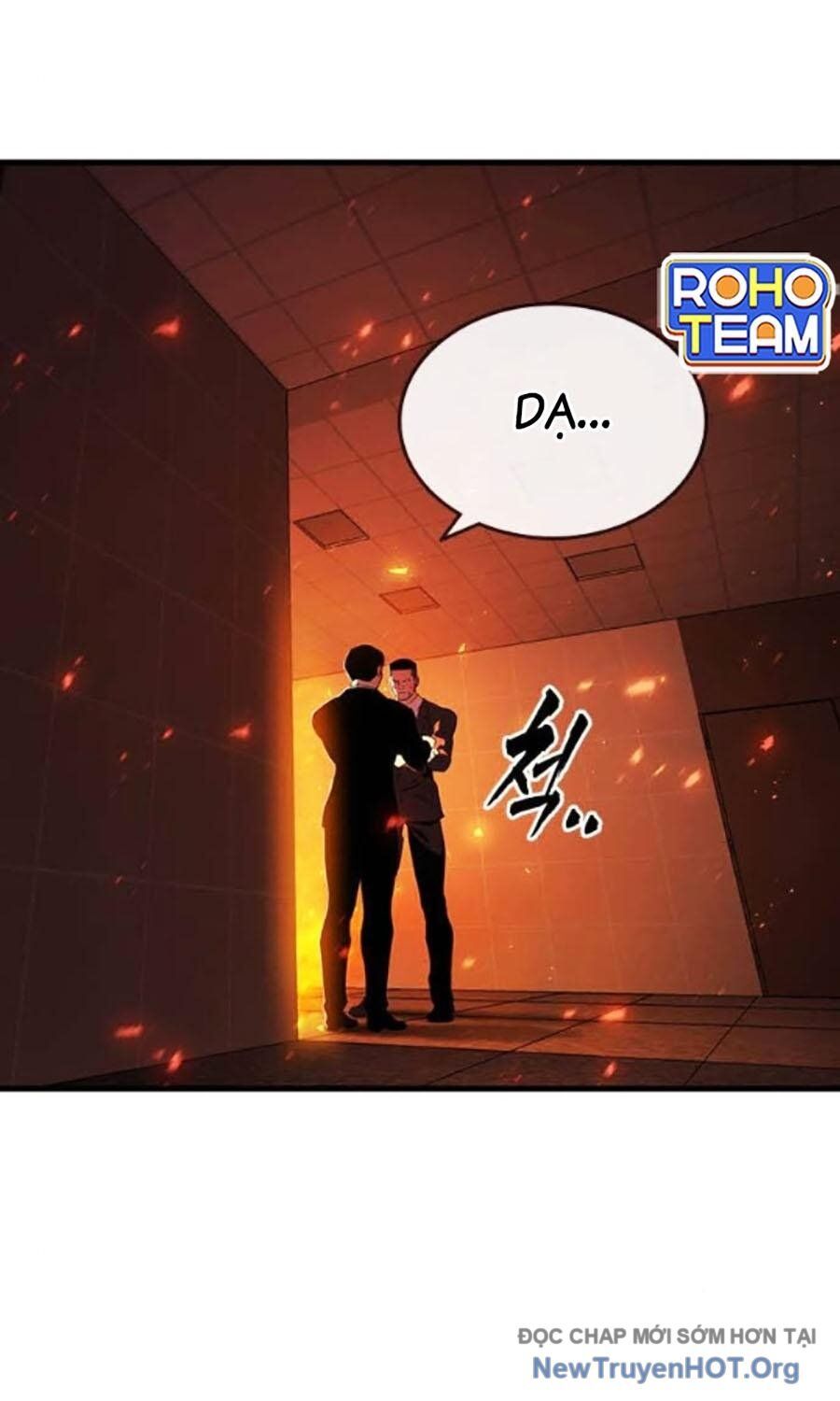 page_22
