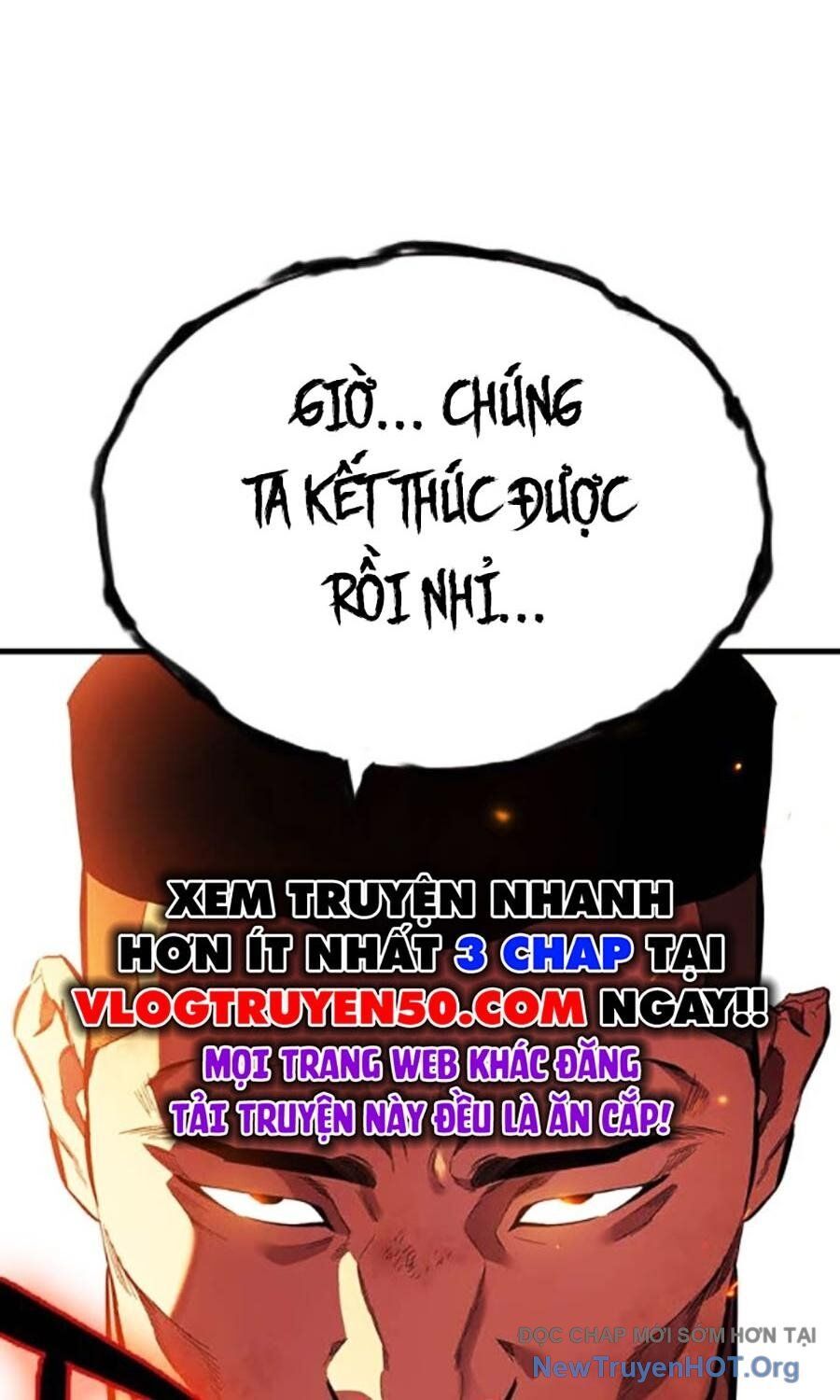 page_23
