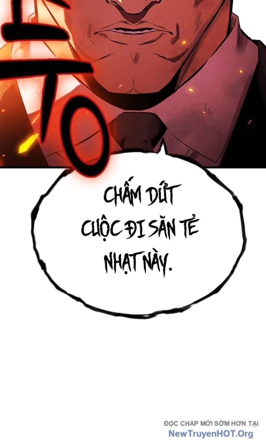 page_24