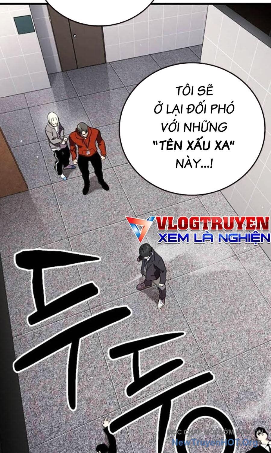 page_26