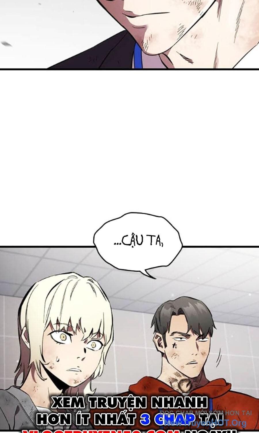page_28