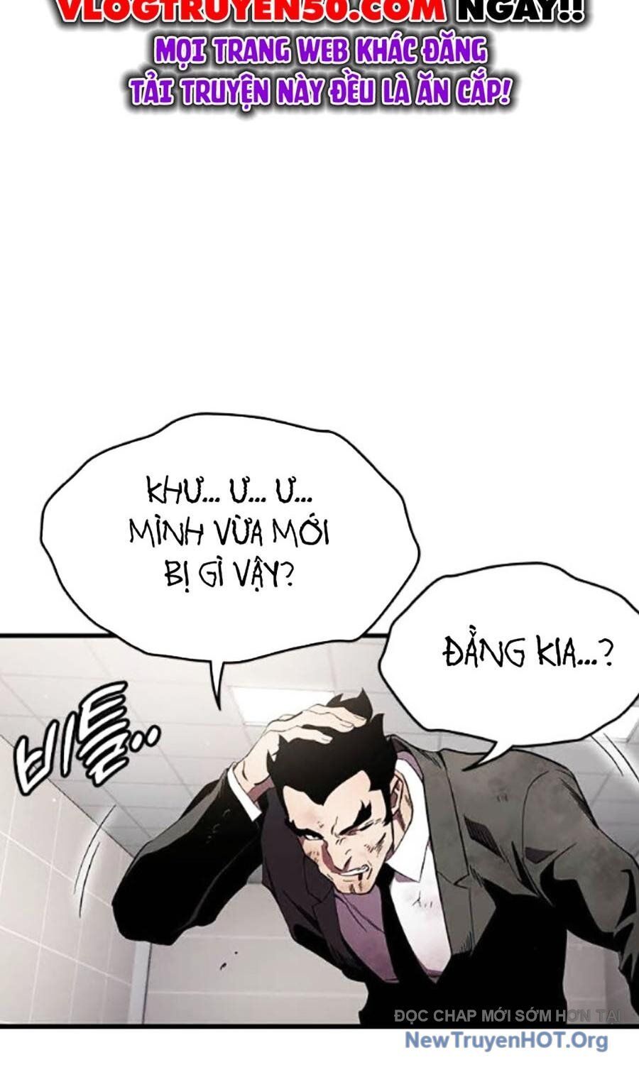 page_29