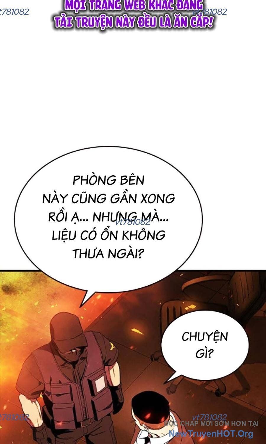 page_3