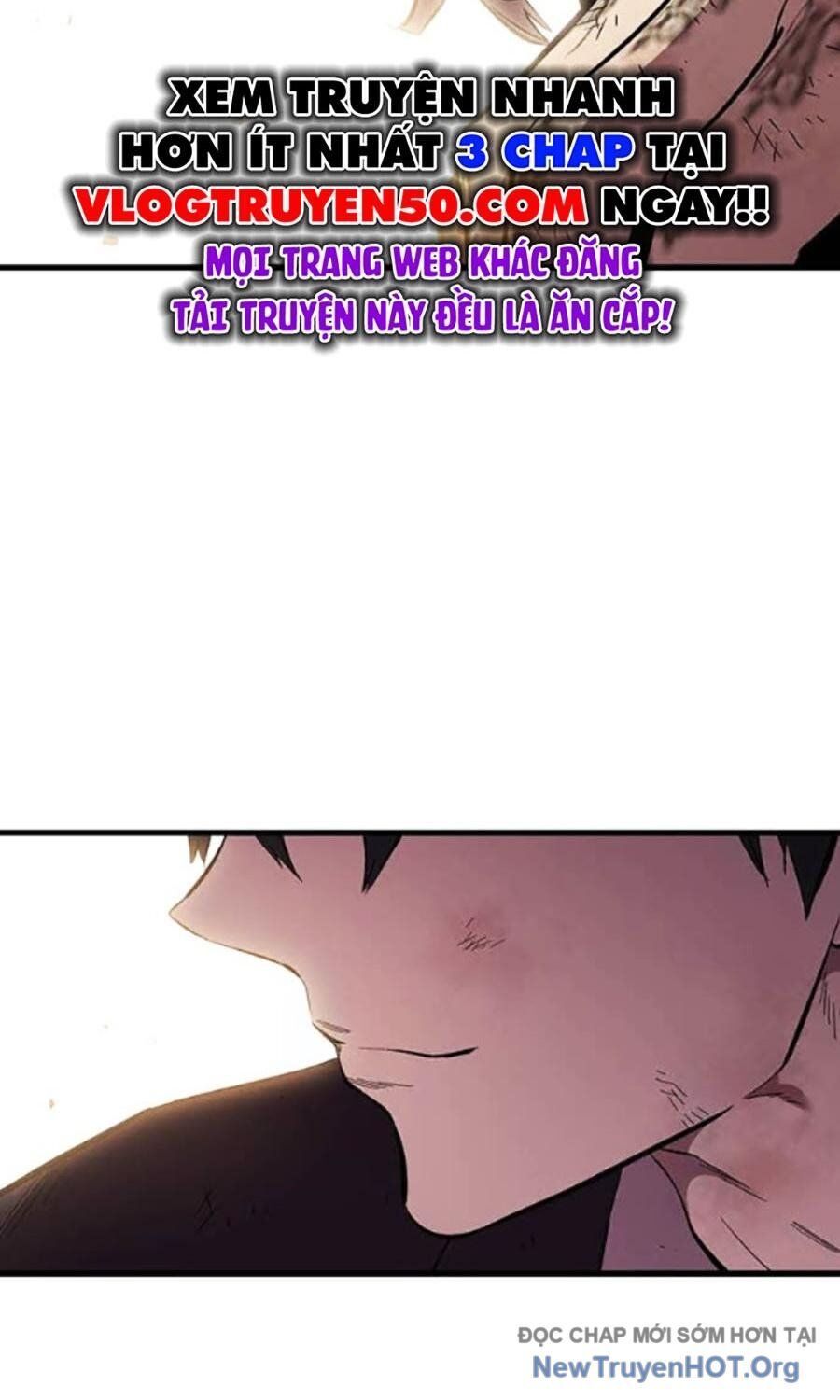 page_37