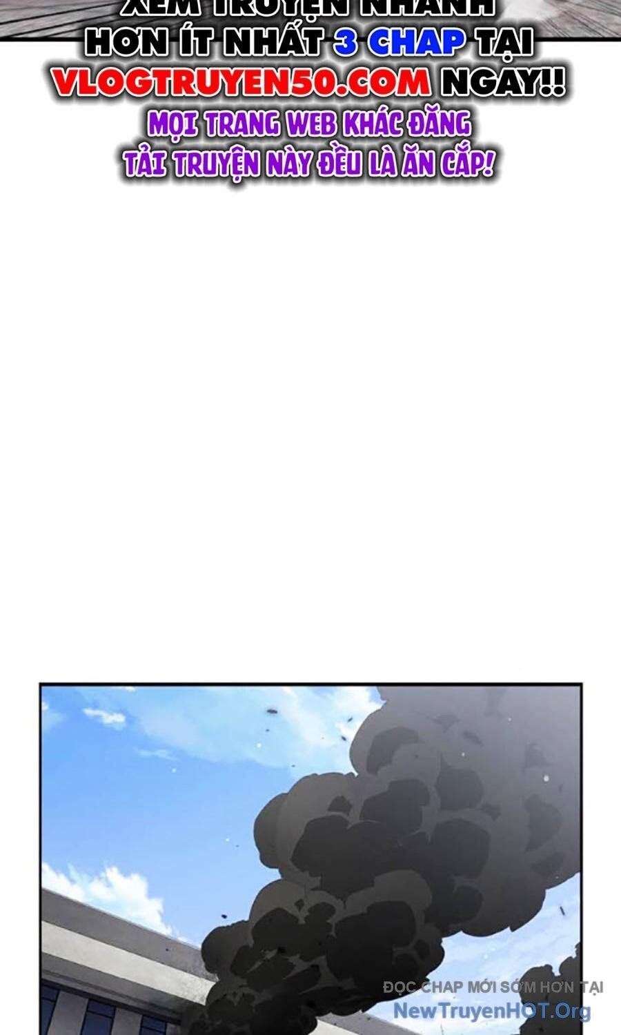 page_39
