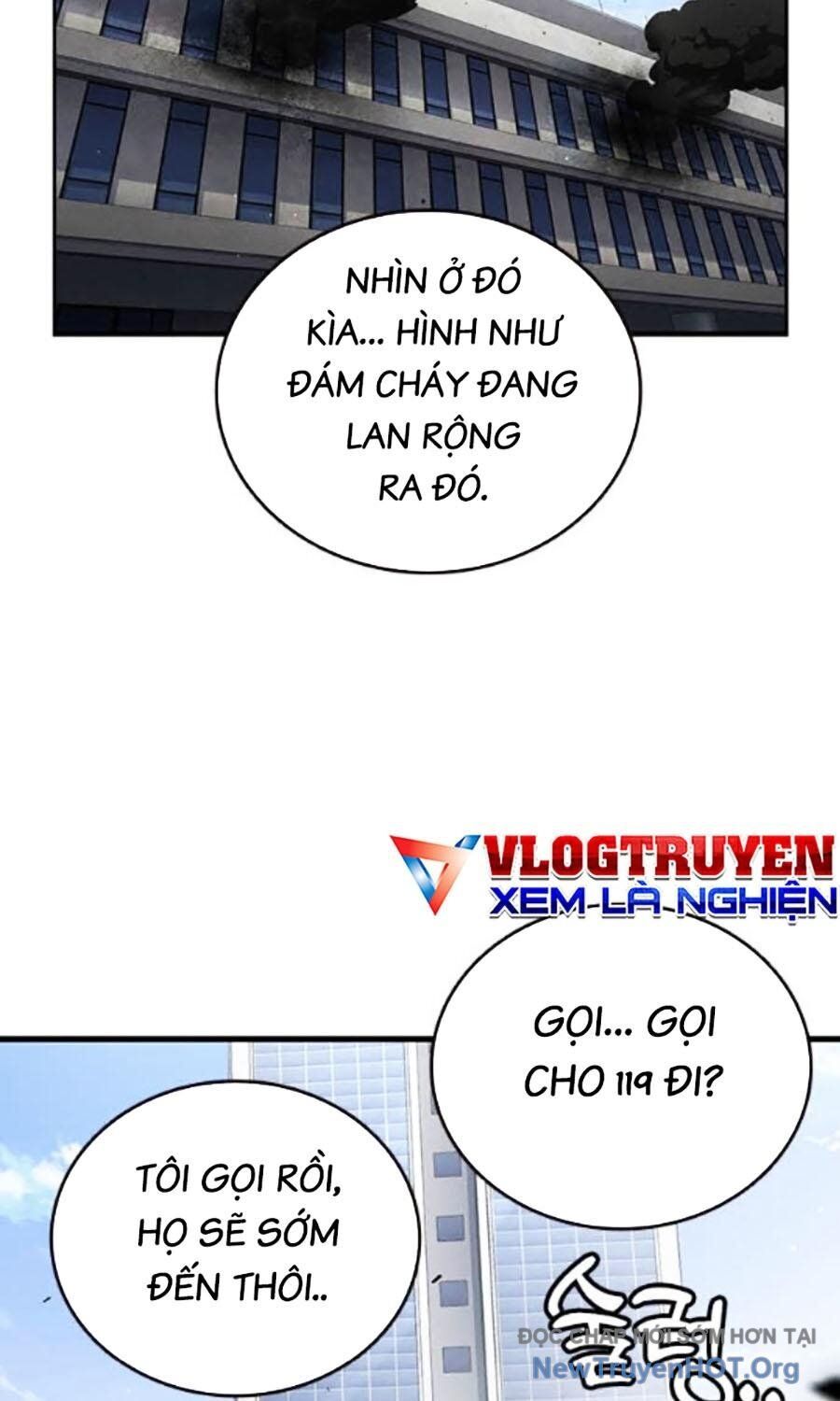 page_40