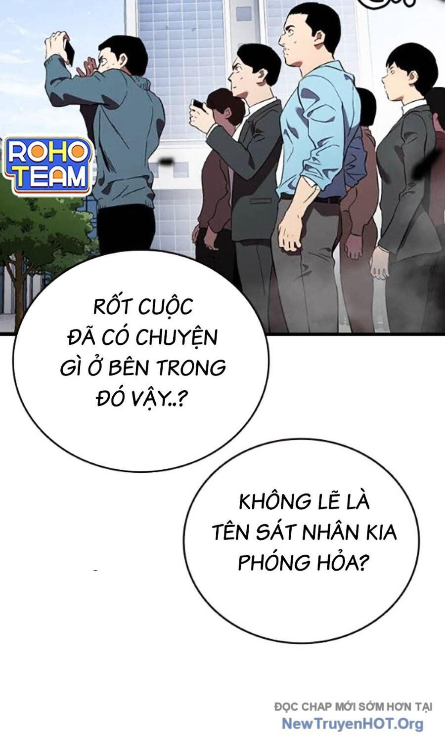 page_41