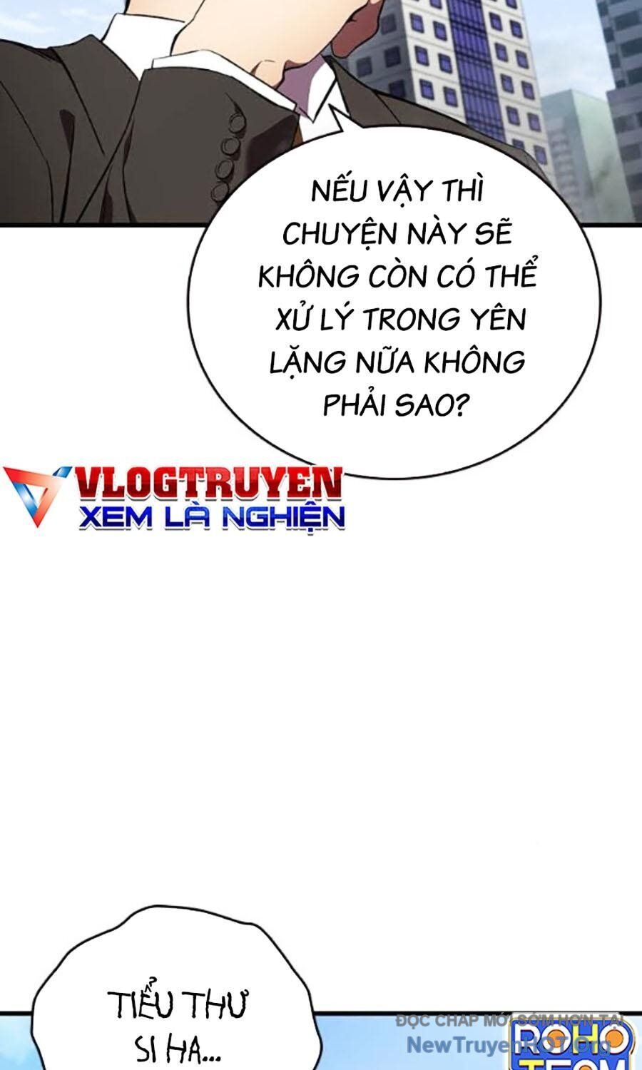 page_45