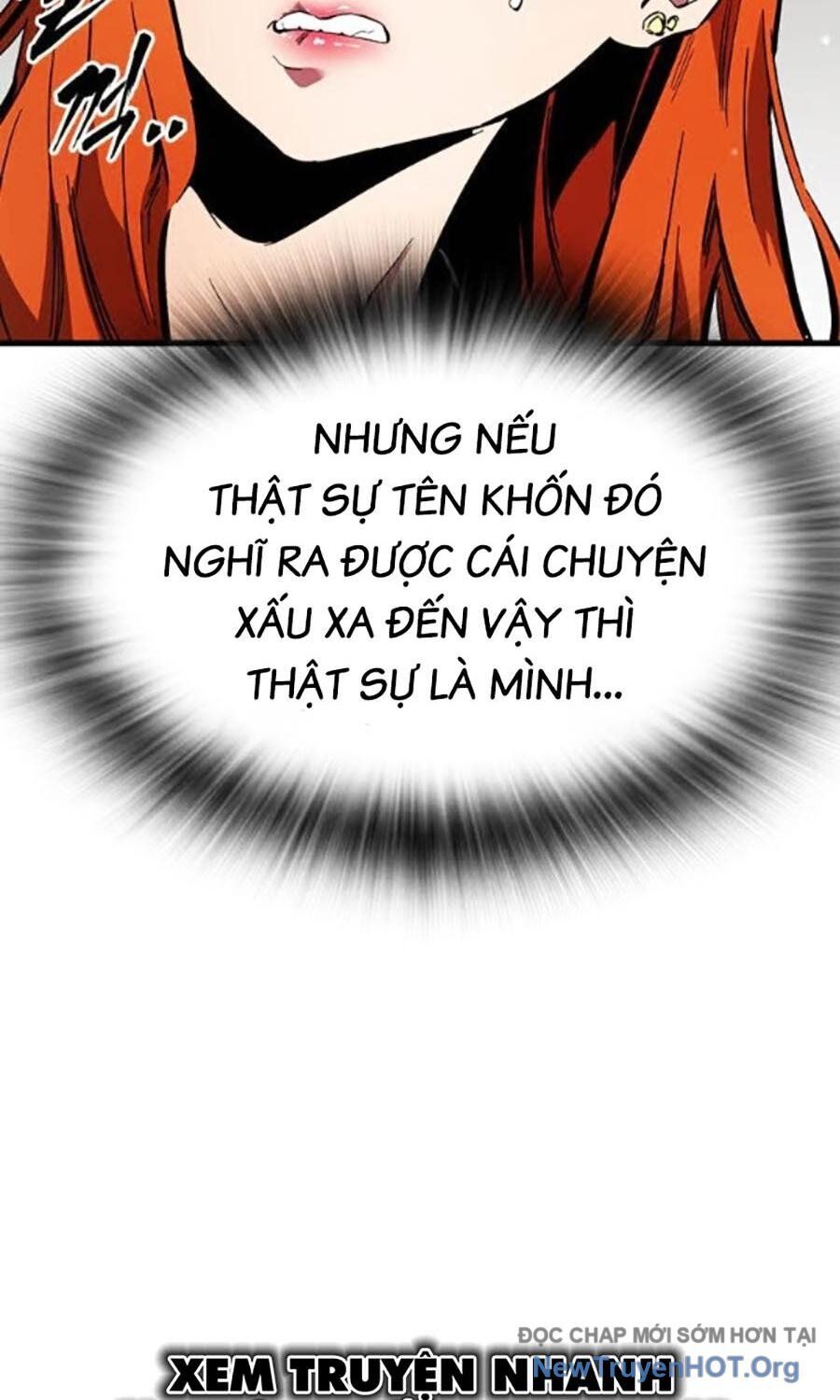 page_50