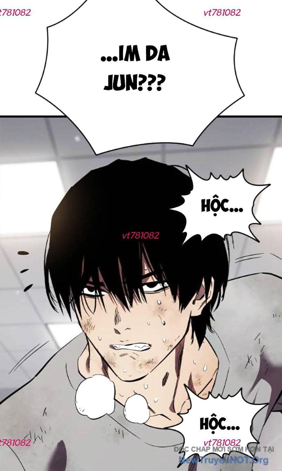 page_53