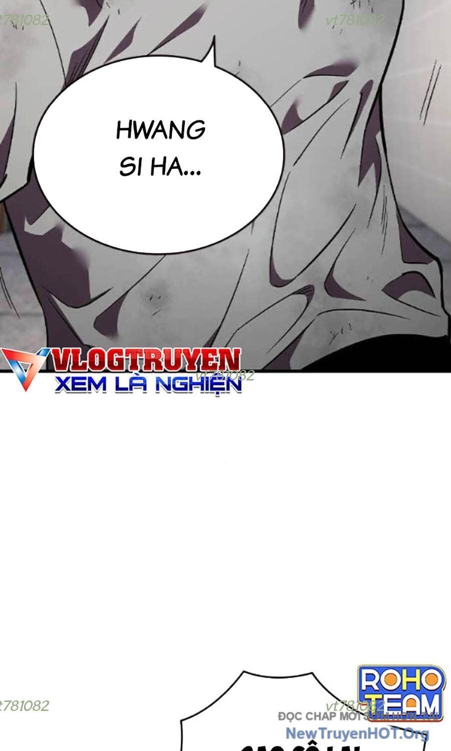 page_54