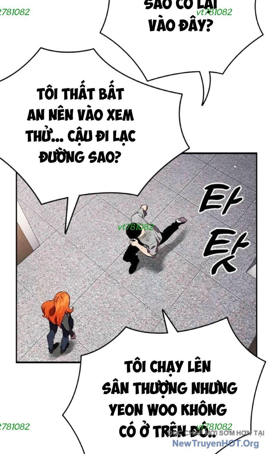 page_55