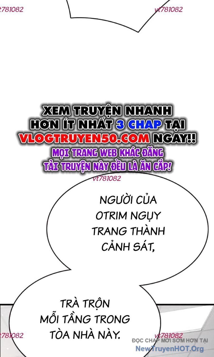 page_56