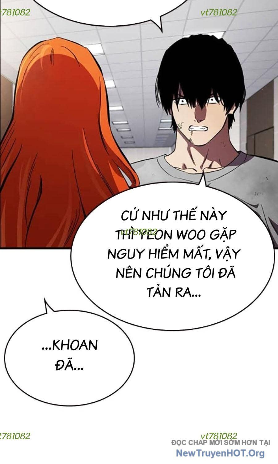 page_57