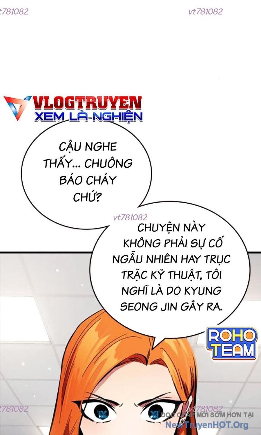 page_58