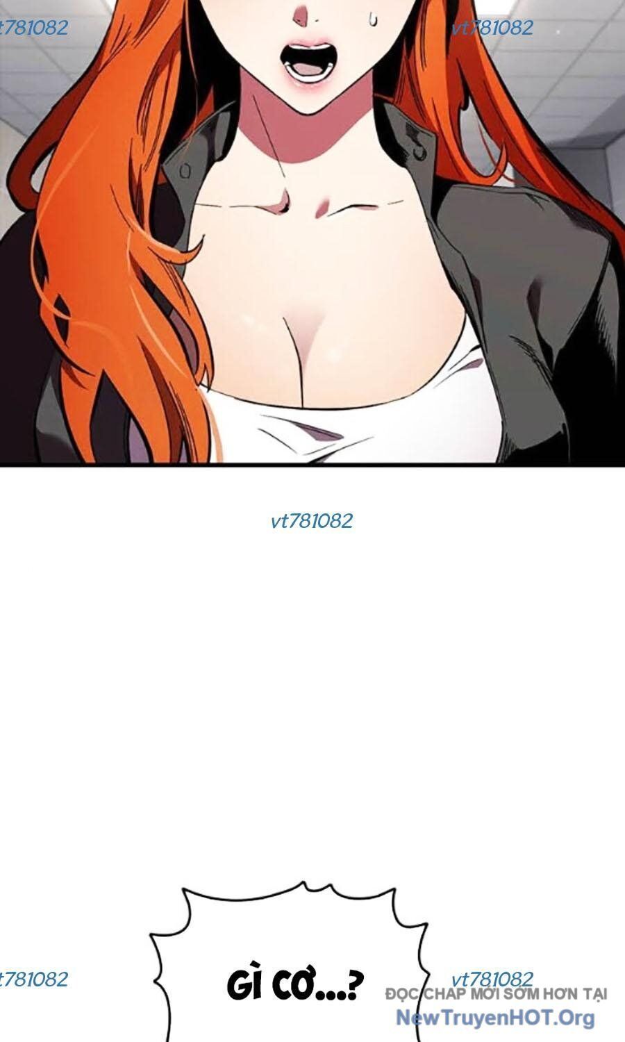 page_59