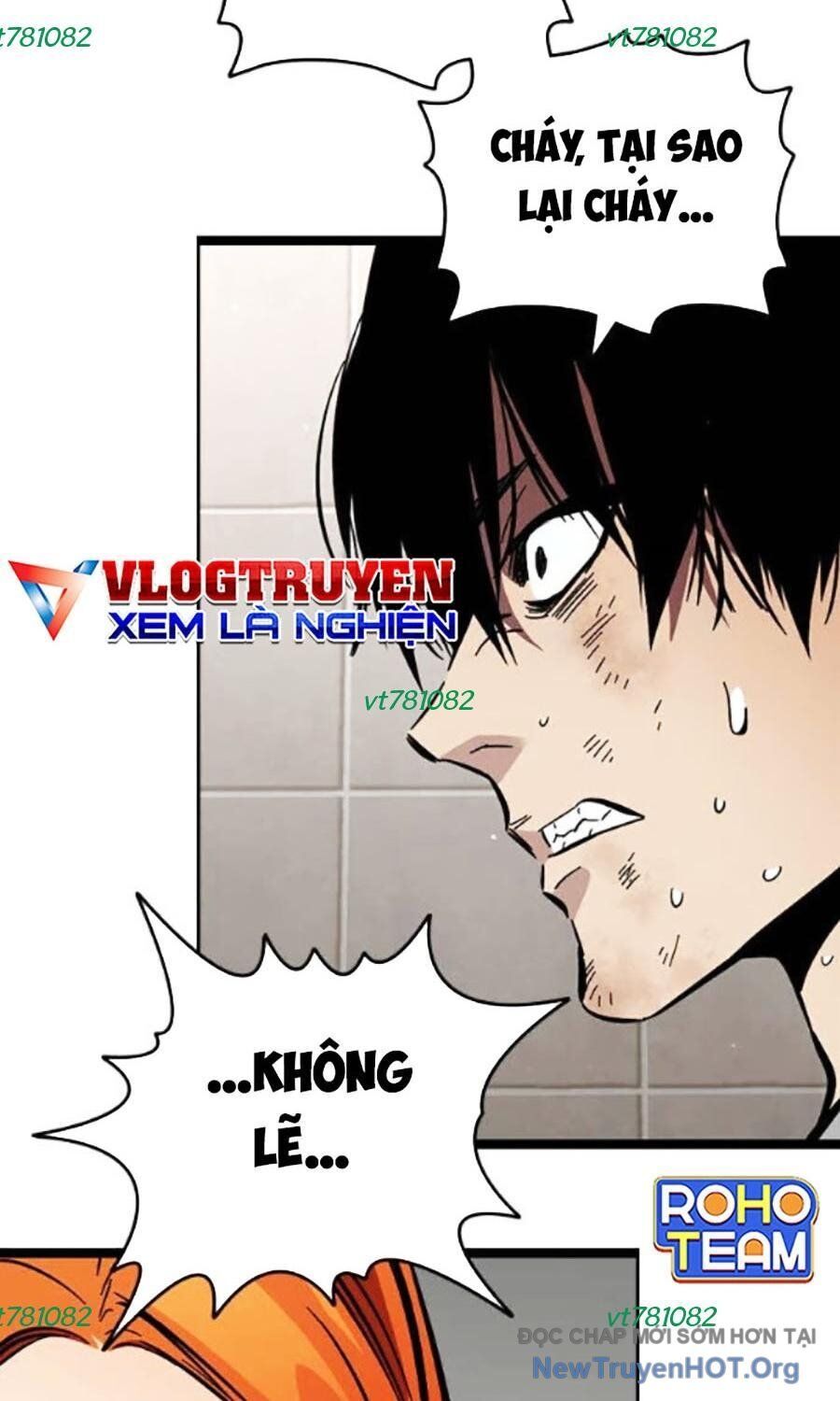 page_60