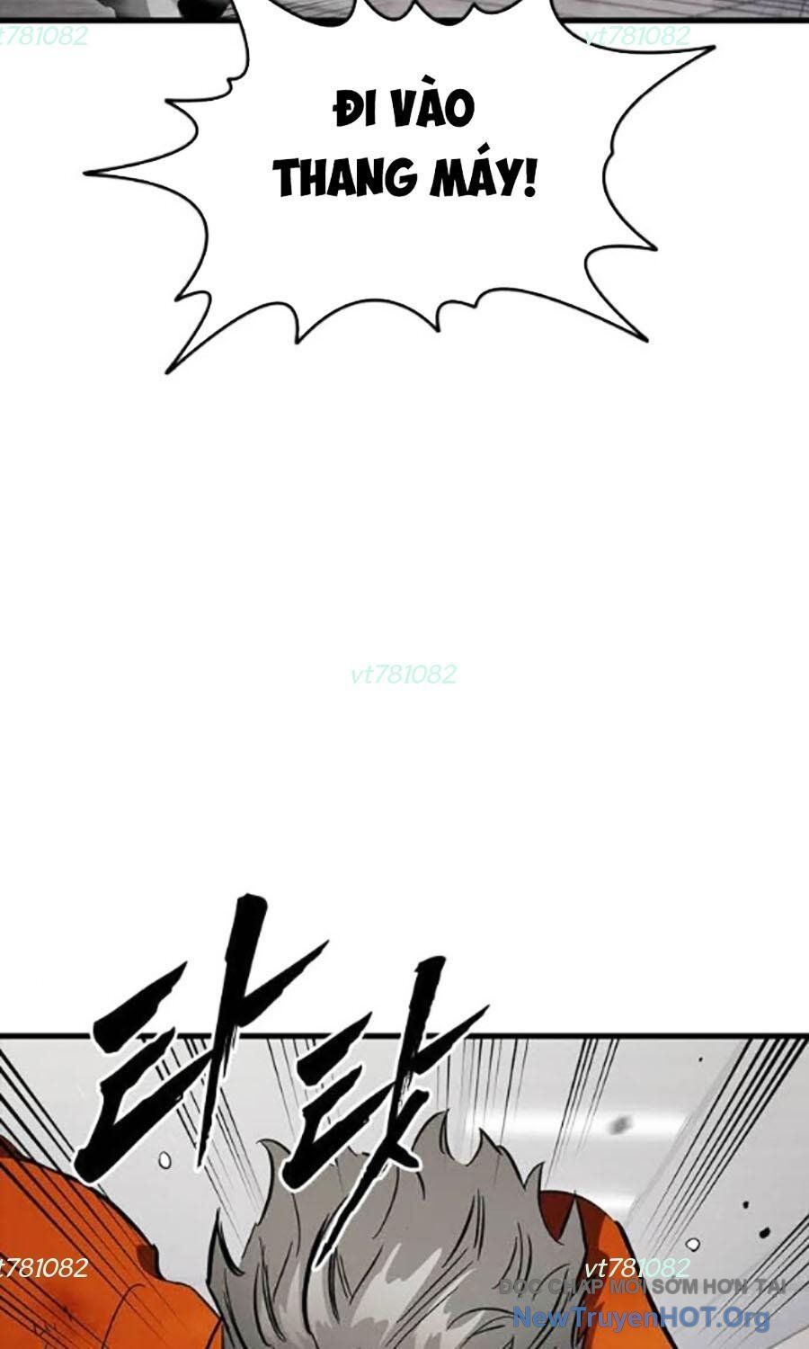 page_63