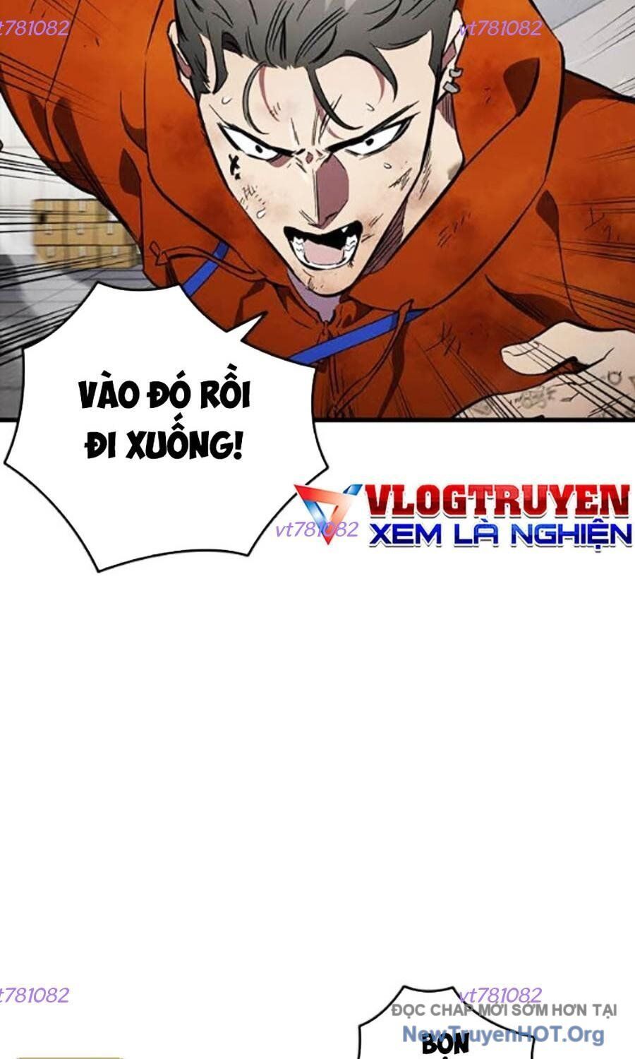 page_64