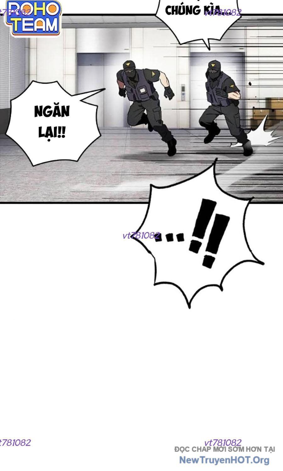 page_65
