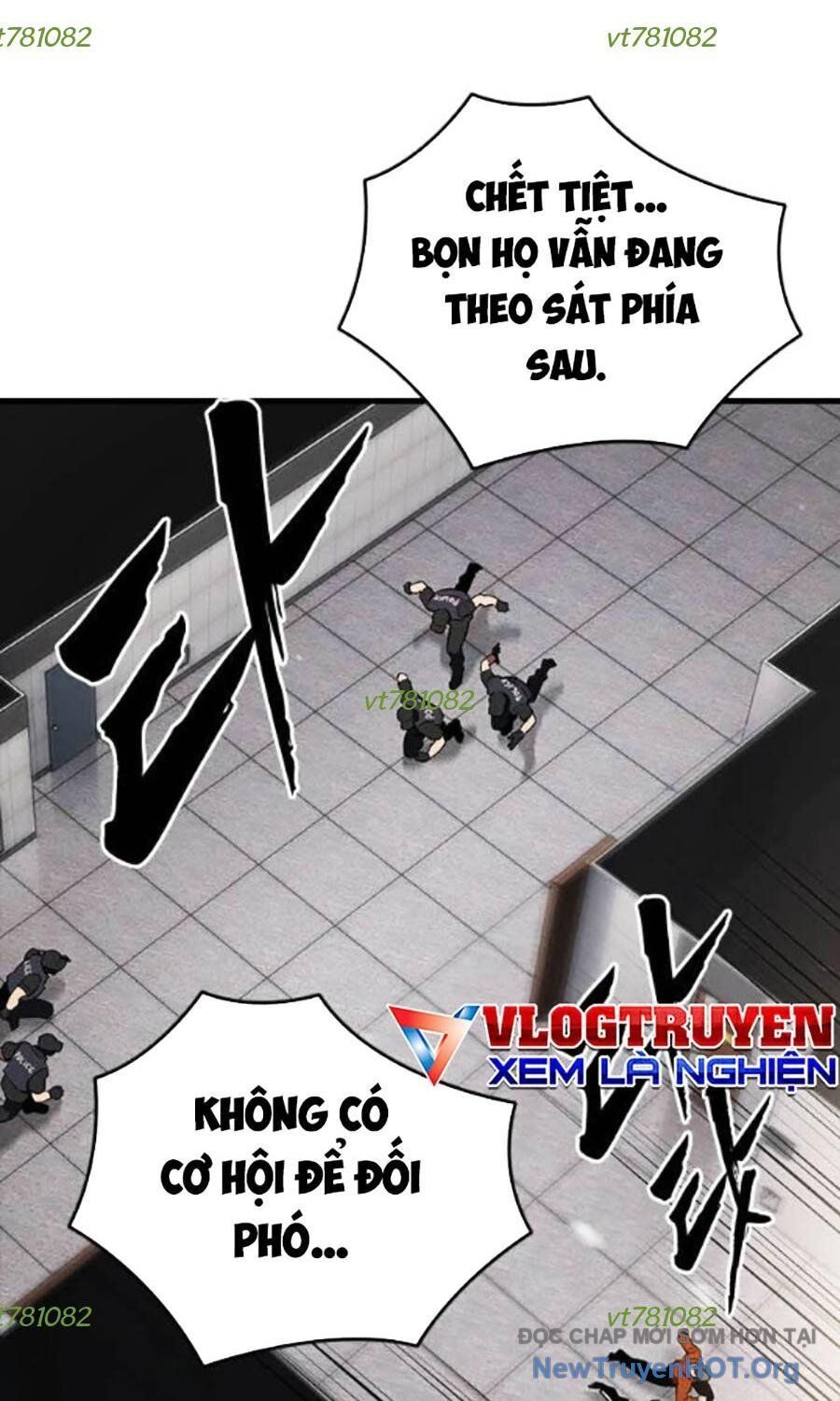 page_66