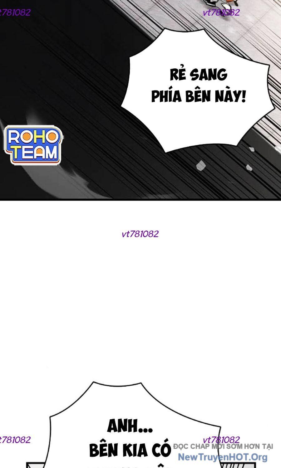 page_67