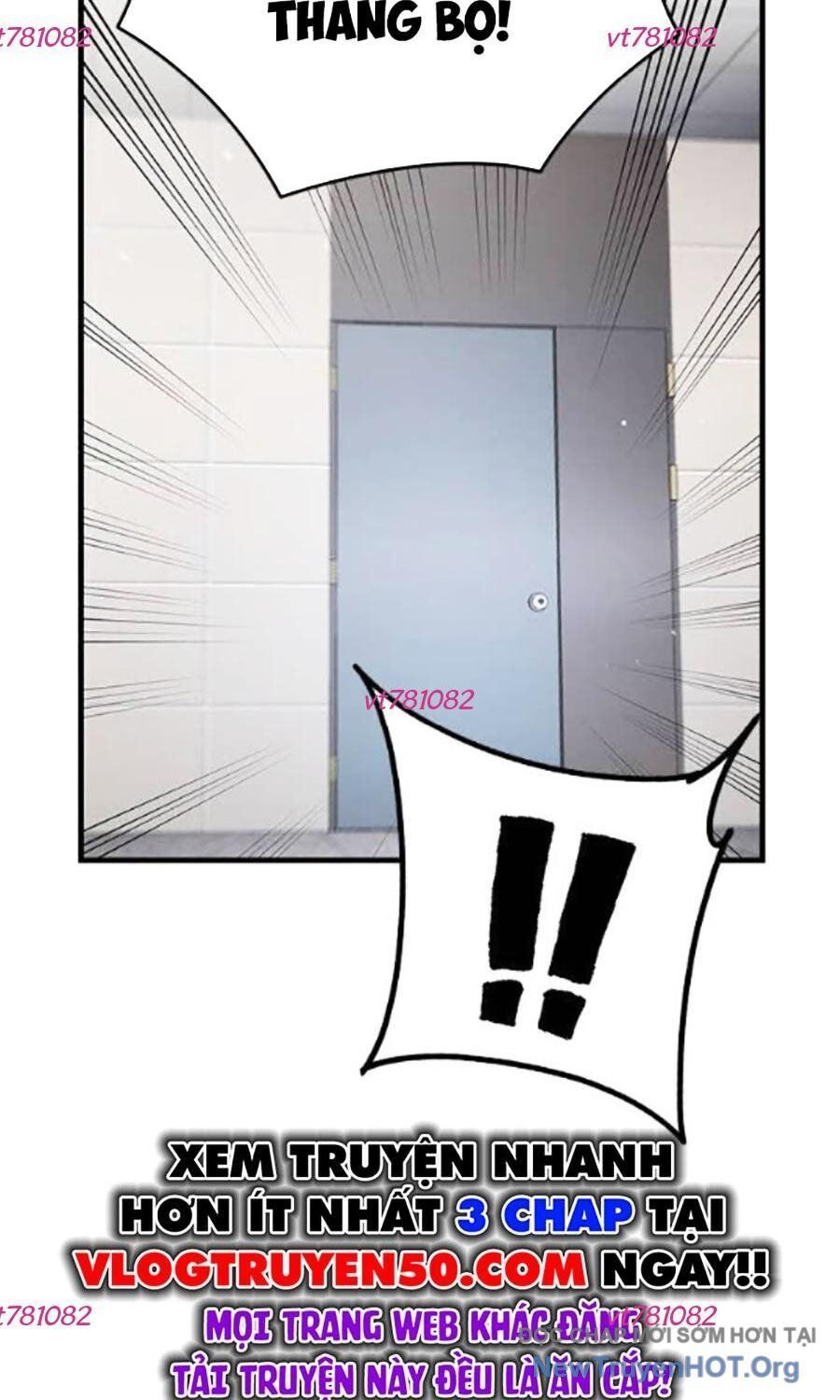 page_68