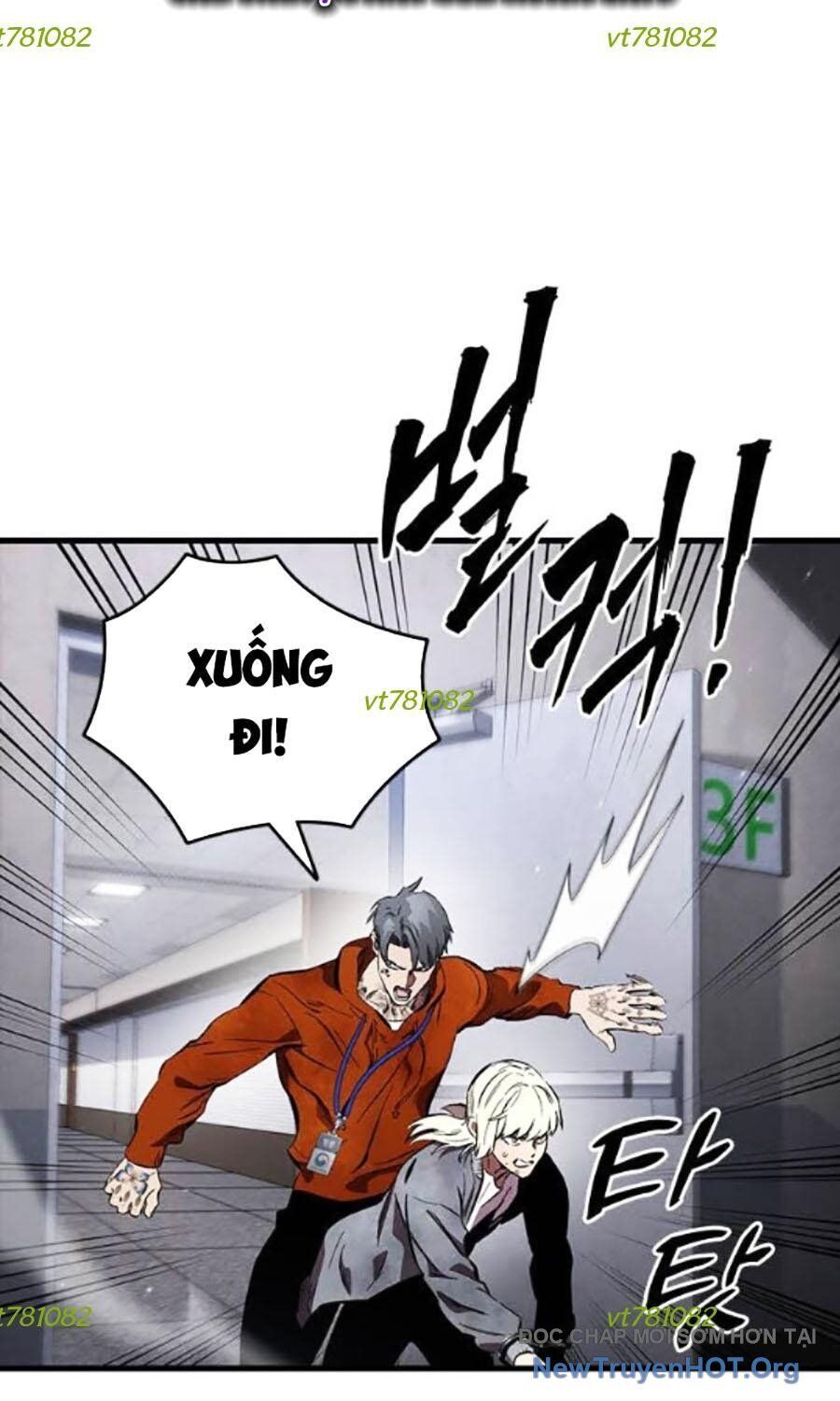 page_69