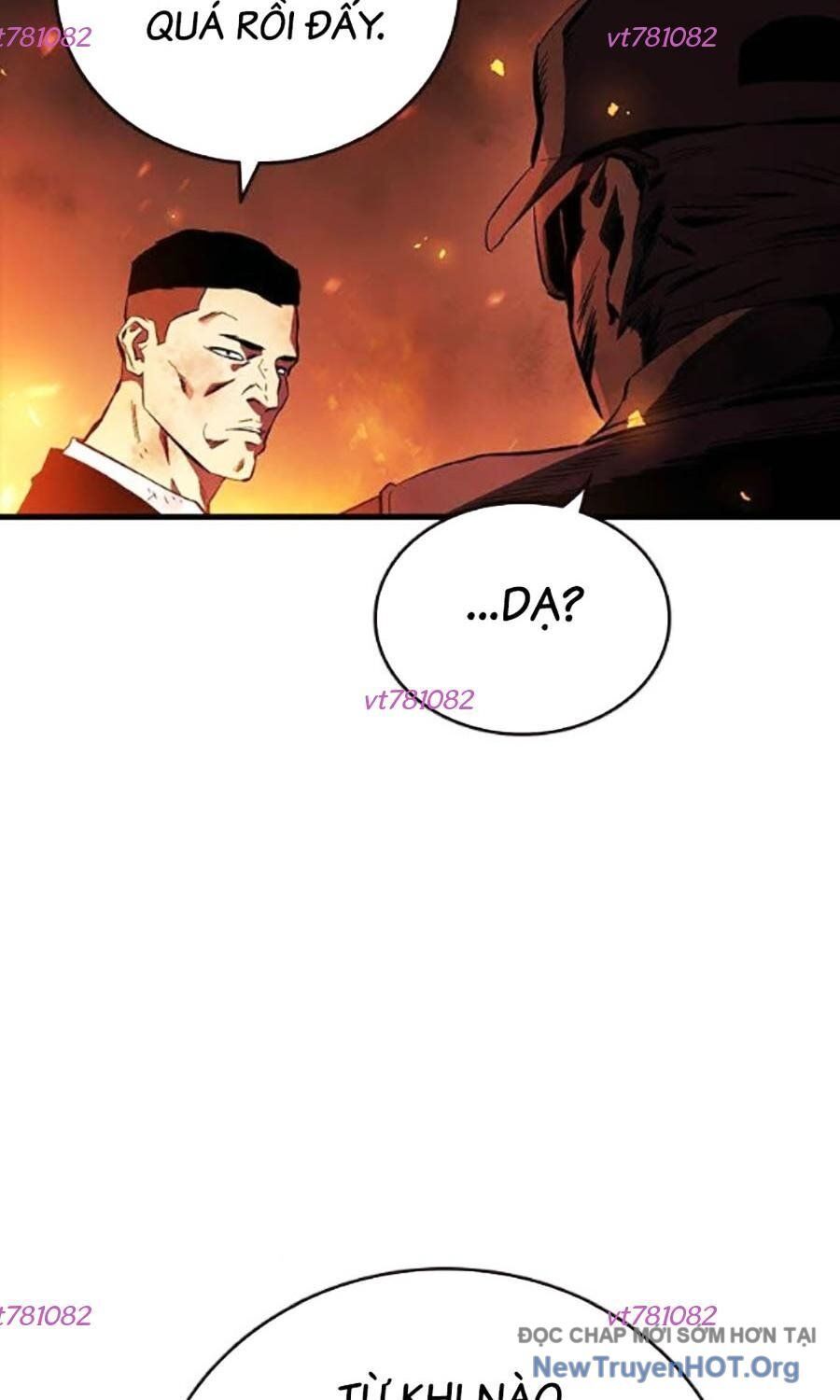 page_7