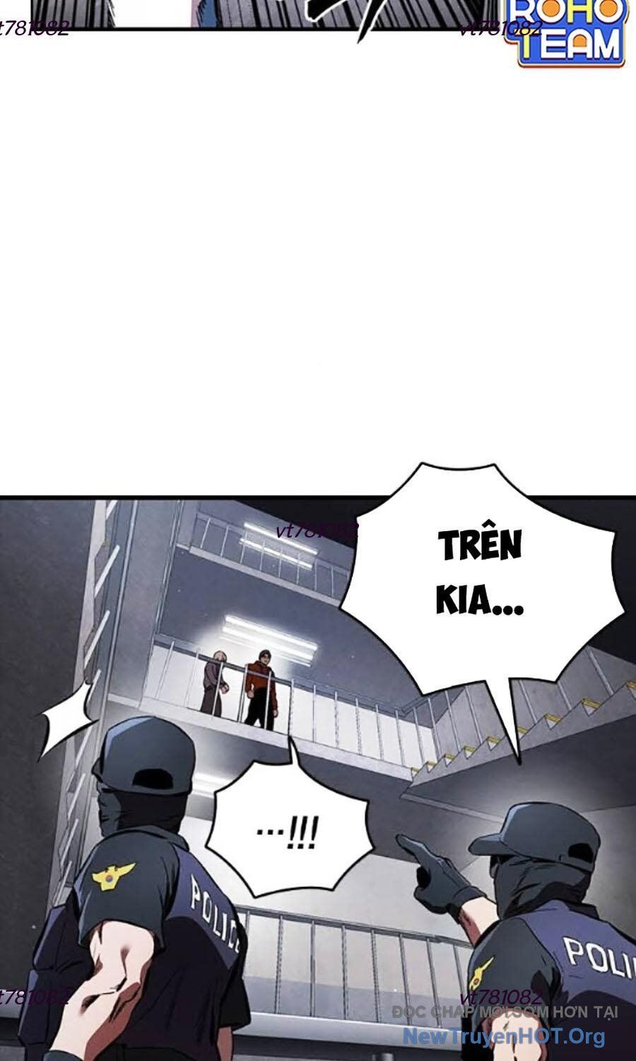 page_71