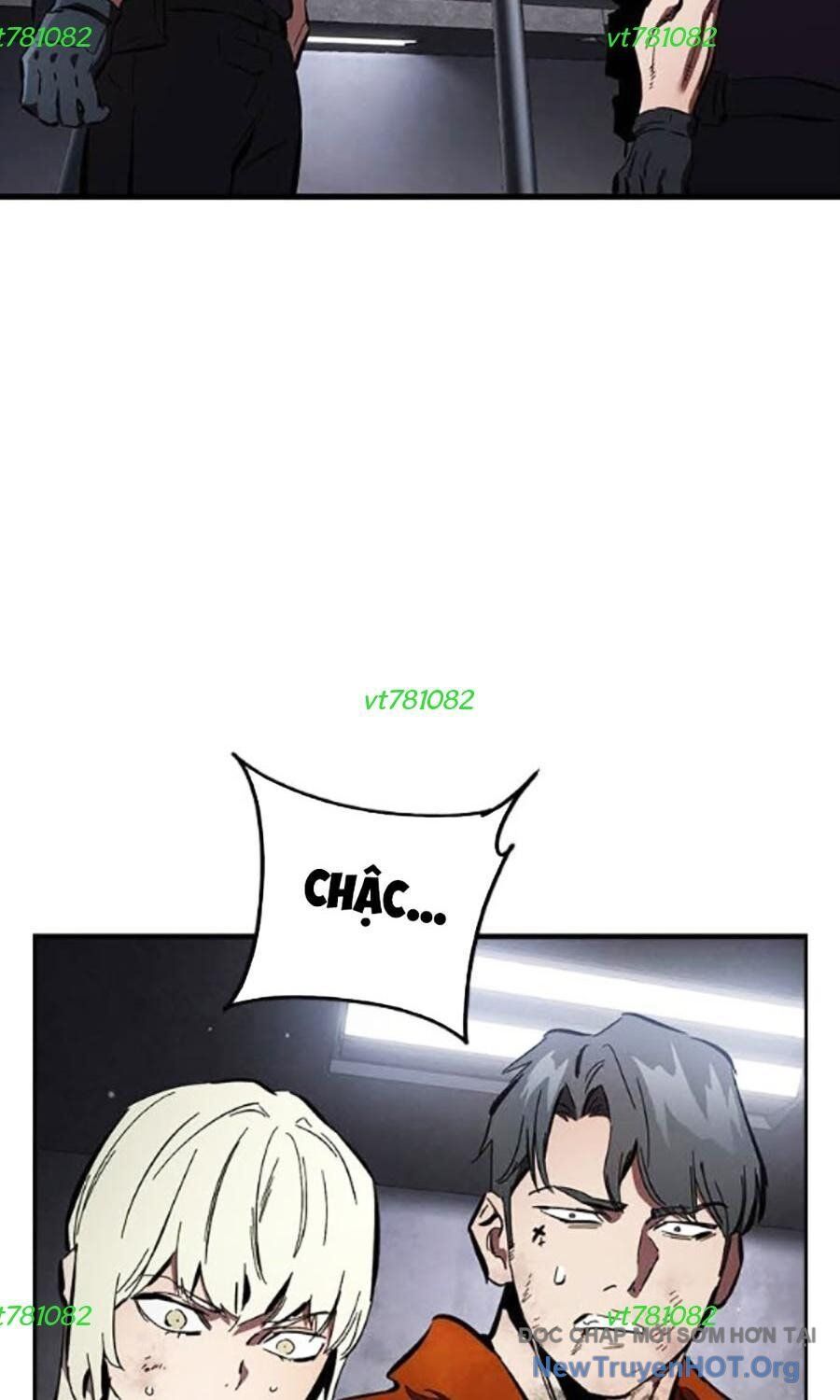page_72