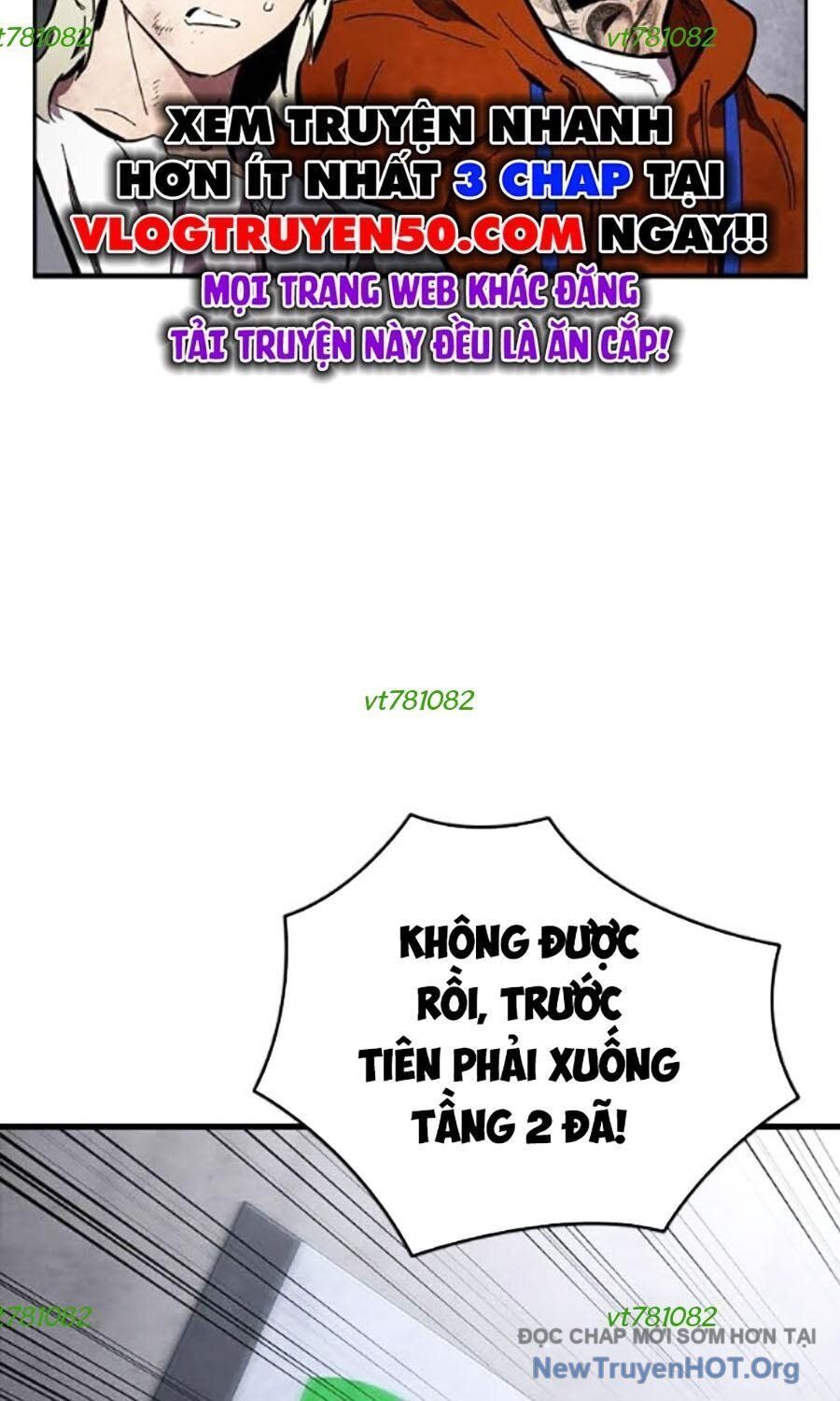 page_73