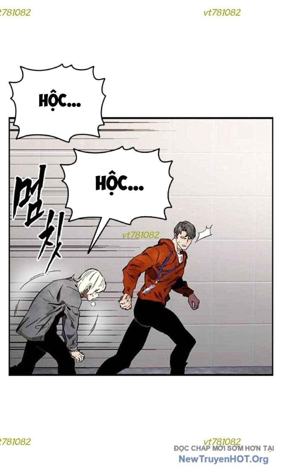 page_75
