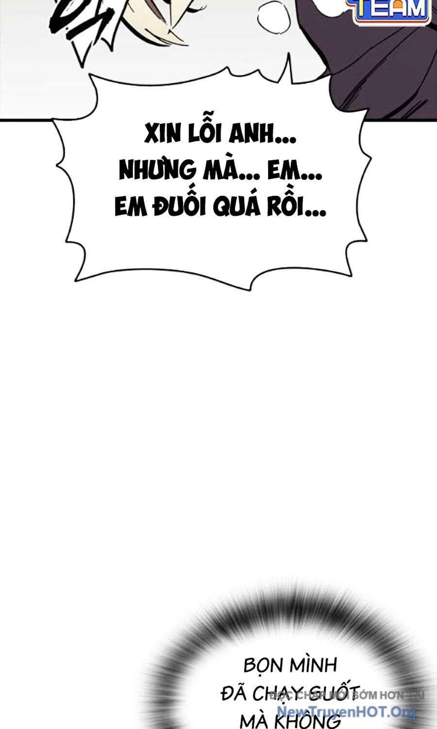 page_77