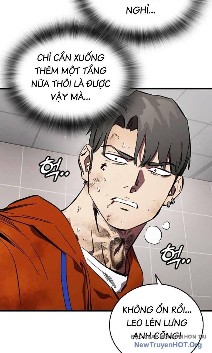 page_78
