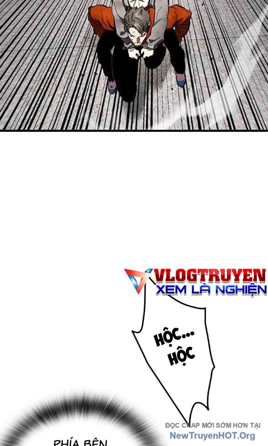 page_80