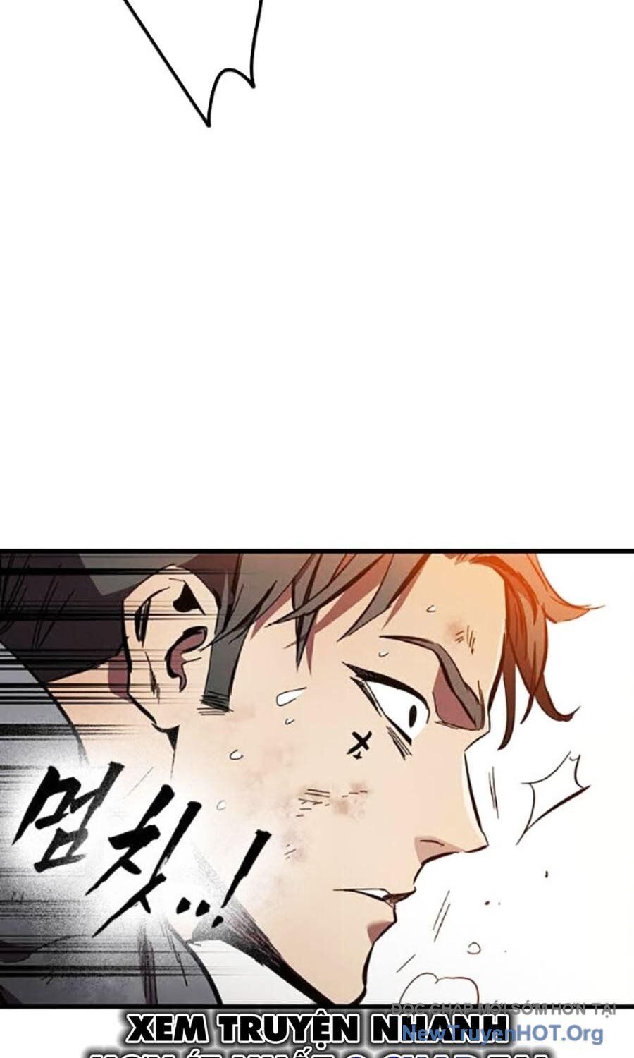 page_82