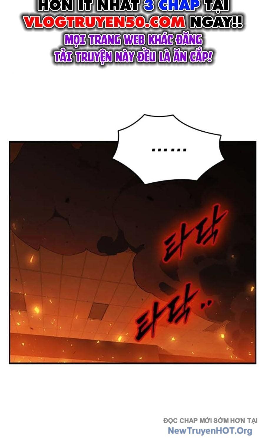 page_83