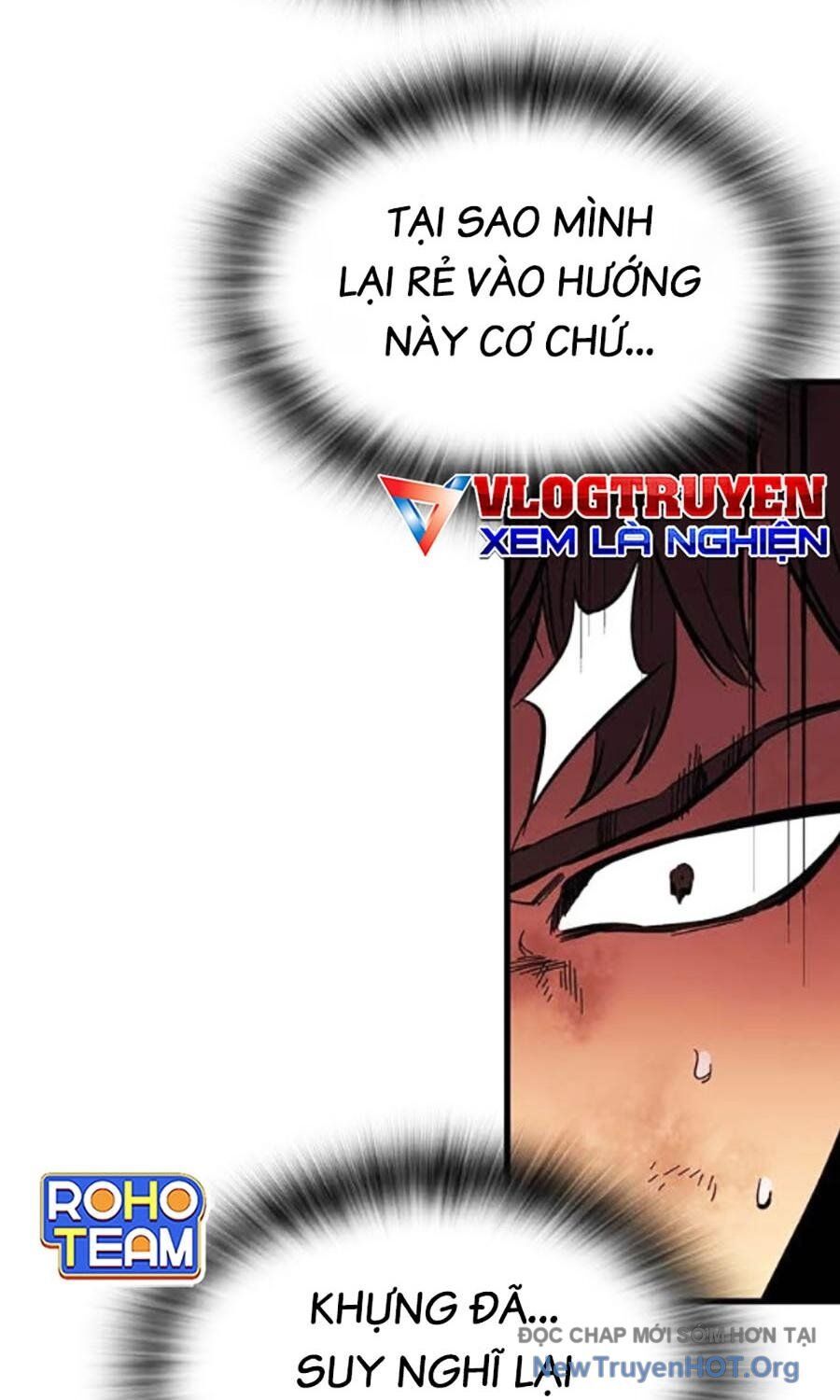 page_89