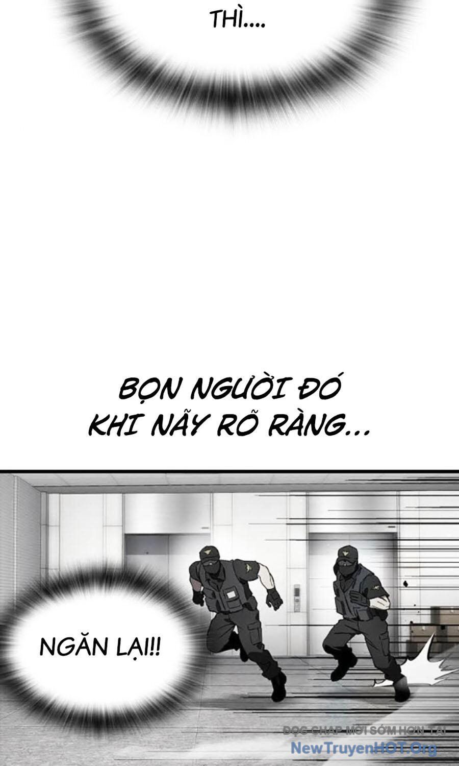 page_90
