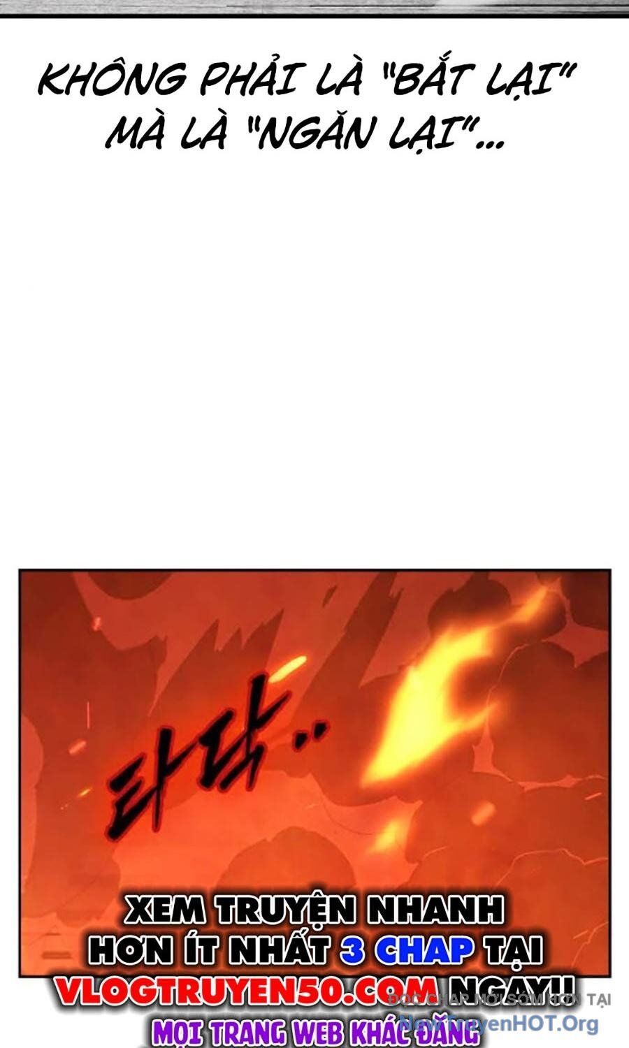 page_91