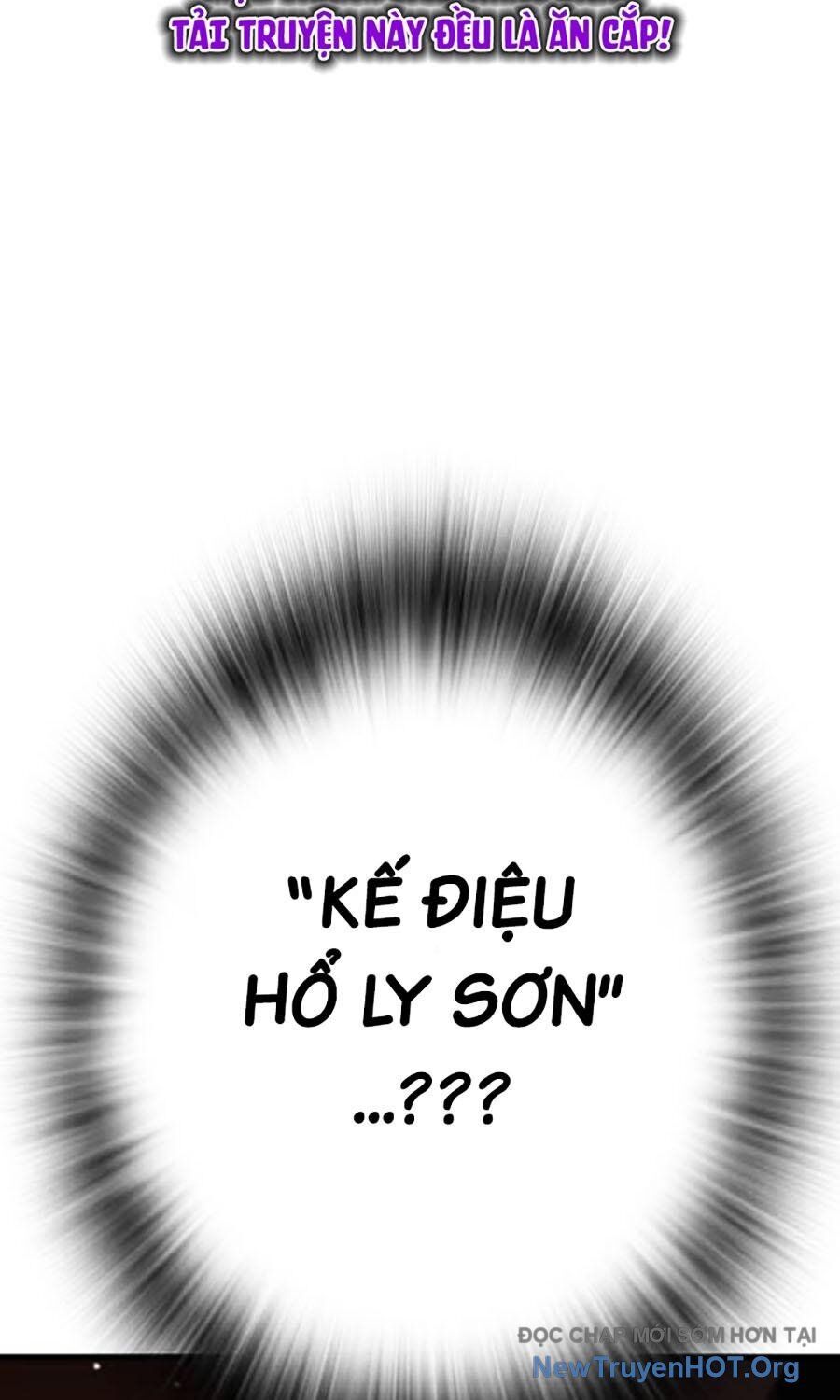 page_92